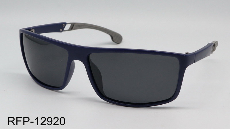 RFP-12920